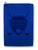 Terry Velour Custom Sport Towel w/ Grommet - thumbnail 8