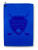 Terry Velour Custom Sport Towel w/ Grommet - thumbnail 9