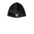 Carhartt® Fleece Custom Beanie - thumbnail 2