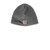 Carhartt® Fleece Custom Beanie - thumbnail 3