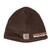Carhartt® Fleece Custom Beanie - thumbnail 4