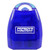 On-The-Go Custom First Aid Kit w/ Handle - thumbnail 2