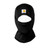 Carhartt® Force Helmet-Liner Custom Mask