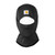 Carhartt® Force Helmet-Liner Custom Mask - thumbnail 3