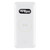 Qi 5-In-1 Wireless Custom Power Bank - thumbnail 1