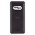 Qi 5-In-1 Wireless Custom Power Bank - thumbnail 2