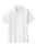 Sport-Tek® PosiCharge Tri-Blend Wicking Custom Polo - Men's - thumbnail 3