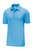 Sport-Tek® PosiCharge Tri-Blend Wicking Custom Polo - Men's - thumbnail 7