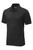 Sport-Tek® PosiCharge Tri-Blend Wicking Custom Polo - Men's - thumbnail 2