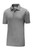 Sport-Tek® PosiCharge Tri-Blend Wicking Custom Polo - Men's - thumbnail 4