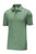 Sport-Tek® PosiCharge Tri-Blend Wicking Custom Polo - Men's - thumbnail 5