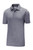 Sport-Tek® PosiCharge Tri-Blend Wicking Custom Polo - Men's - thumbnail 8