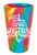 Silipint™ Silicone Custom Tumbler - 16 oz. - thumbnail 1