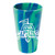 Silipint™ Silicone Custom Tumbler - 16 oz. - thumbnail 2