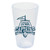 Silipint™ Silicone Custom Tumbler - 16 oz. - thumbnail 3