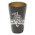 Silipint™ Silicone Custom Tumbler - 16 oz. - thumbnail 4