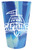 Silipint™ Silicone Custom Tumbler - 16 oz. - thumbnail 5