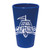 Silipint™ Silicone Custom Tumbler - 16 oz. - thumbnail 8