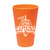 Silipint™ Silicone Custom Tumbler - 16 oz. - thumbnail 9