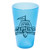 Silipint™ Silicone Custom Tumbler - 16 oz. - thumbnail 11