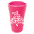 Silipint™ Silicone Custom Tumbler - 16 oz. - thumbnail 14
