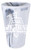 Silipint™ Silicone Custom Tumbler - 16 oz. - thumbnail 15