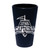 Silipint™ Silicone Custom Tumbler - 16 oz. - thumbnail 7
