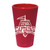 Silipint™ Silicone Custom Tumbler - 16 oz. - thumbnail 10