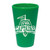 Silipint™ Silicone Custom Tumbler - 16 oz. - thumbnail 12