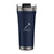 Otterbox® Elevation® Stainless Steel Custom Tumbler - 20 oz.