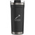 Otterbox® Elevation® Stainless Steel Custom Tumbler - 20 oz. - thumbnail 2