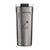 Otterbox® Elevation® Stainless Steel Custom Tumbler - 20 oz. - thumbnail 5