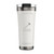 Otterbox® Elevation® Stainless Steel Custom Tumbler - 20 oz. - thumbnail 6