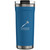 Otterbox® Elevation® Stainless Steel Custom Tumbler - 20 oz. - thumbnail 3