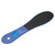 Smooth Moves Promotional Foot File - thumbnail 2
