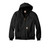 Carhartt® Thermal-Lined Duck Active Custom Jacket - thumbnail 2