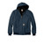 Carhartt® Thermal-Lined Duck Active Custom Jacket - thumbnail 3