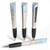 Tri-Ad Promotional Pen w/ Grip - thumbnail 2