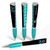 Tri-Ad Promotional Pen w/ Grip - thumbnail 6