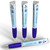 Tri-Ad Promotional Pen w/ Grip - thumbnail 7