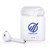 True Wireless Custom Earbuds w/ Rechargeable Case - thumbnail 2