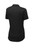 Sport-Tek PosiCharge Tri-Blend Wicking Custom Polo - Women's - thumbnail 2