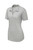 Sport-Tek PosiCharge Tri-Blend Wicking Custom Polo - Women's - thumbnail 6
