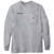 Carhartt® Workwear Pocket Custom Long Sleeve T-Shirt - thumbnail 3
