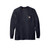 Carhartt® Workwear Pocket Custom Long Sleeve T-Shirt - thumbnail 10