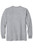 Carhartt® Workwear Pocket Custom Long Sleeve T-Shirt - thumbnail 4