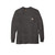 Carhartt® Workwear Pocket Custom Long Sleeve T-Shirt - thumbnail 8