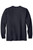 Carhartt® Workwear Pocket Custom Long Sleeve T-Shirt - thumbnail 11