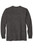 Carhartt® Workwear Pocket Custom Long Sleeve T-Shirt - thumbnail 9