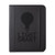 LEEMAN NYC Tuscany Mobile Custom Portfolio - 10.23